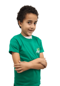 Ismail