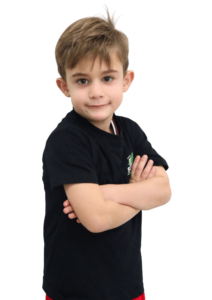 Jonas