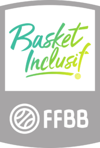 CartoucheBasketInclusifBaseline-2018